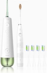 Oclean W10 Water Flosser